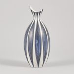 1039 2655 VASE